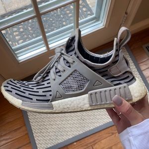 Adidas NMD